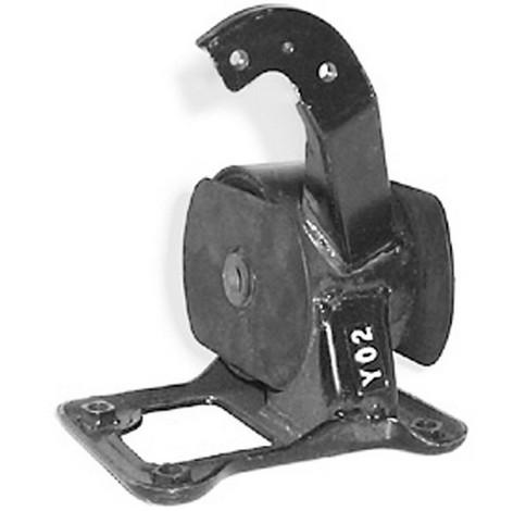 1998 Hyundai Sonata Manual Trans Mount