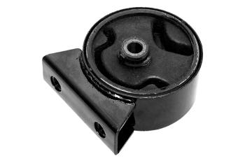 1997 Geo Metro Engine Mount Front Westar EM8517 image 1 of 1