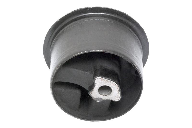 1996 Dodge Neon Engine Mount Front Westar EM2846 image 1 of 1