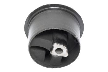 1998 Plymouth Neon Engine Mount Front Westar EM2846 image 1 of 1