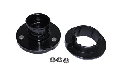 2012 Cadillac Escalade ESV Suspension Strut Mount Front Westar ST5910 image 1 of 1