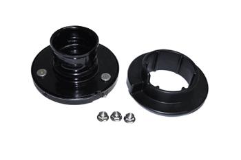 2009 Chevrolet Avalanche Suspension Strut Mount