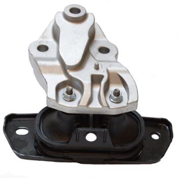 2014 Dodge Avenger Engine Mount