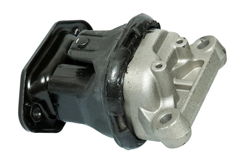 Westar EM5588 - Engine Mount Westar EM5588 Engine Mount product image 1 of 1