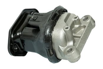 2010 Chrysler 300 Engine Mount Front Westar EM5588 image 1 of 1