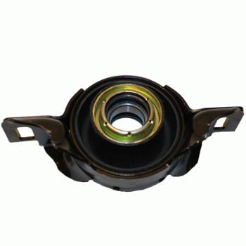 2007 Lexus RX350 Drive Shaft Center Support