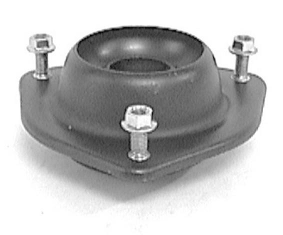 1999 Hyundai Accent Suspension Strut Mount Front Westar ST2915 image 1 of 1