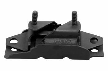 1991 Ford LTD Crown Victoria Auto Trans Mount