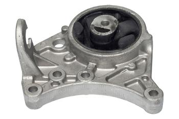 2002 Dodge Caravan Auto Trans Mount Center Westar EM2925 image 1 of 1