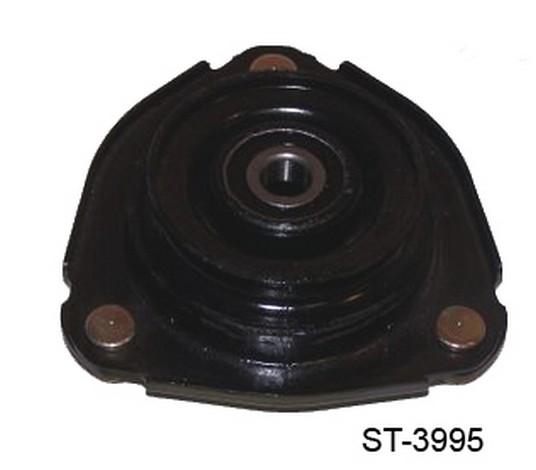 2003 Toyota RAV4 Suspension Strut Mount
