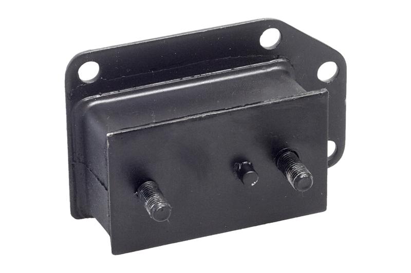 1967 MG MGB Engine Mount Front Left Westar EM2736 image 1 of 1