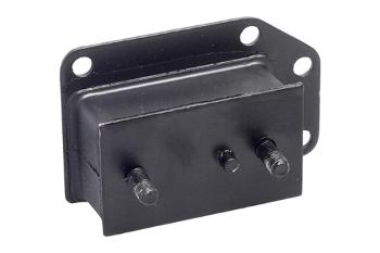 1970 MG MGB Engine Mount Front Left Westar EM2736 image 1 of 1