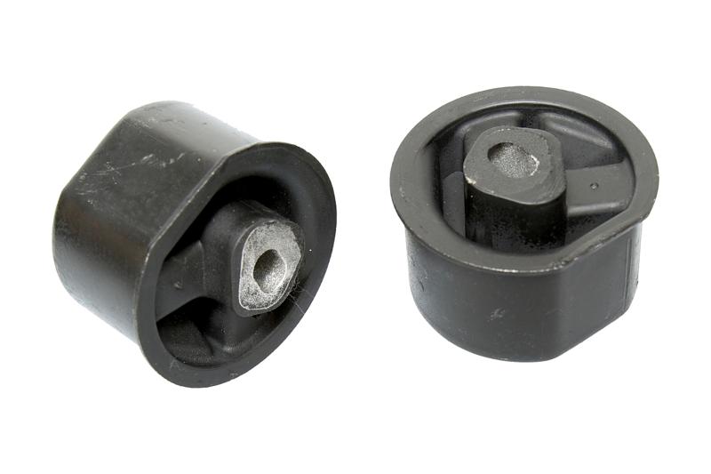 1999 Dodge Stratus Engine Mount Bushing