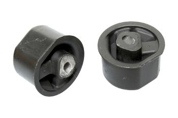 1996 Chrysler Cirrus Engine Mount Bushing