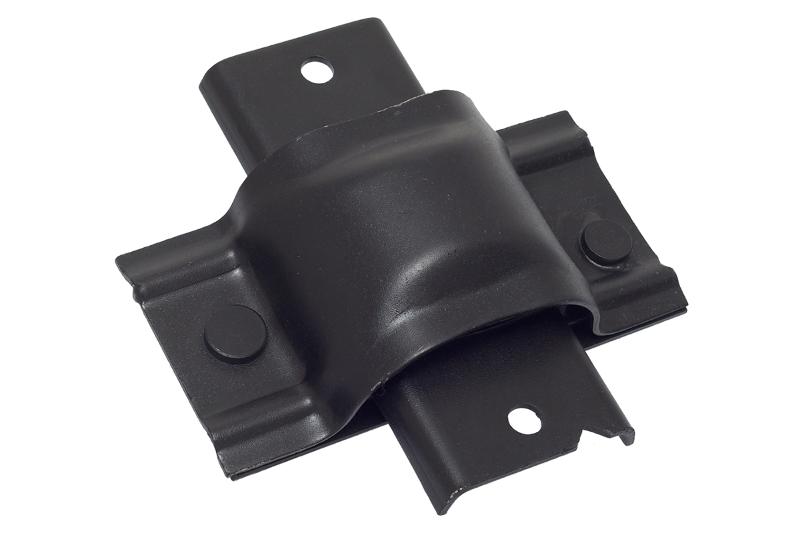 2000 Ford E-350 Econoline Club Wagon Engine Mount Front Left Westar EM2768 image 1 of 1