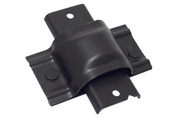 1996 Ford E-350 Econoline Engine Mount Front Left Westar EM2768 image 1 of 1