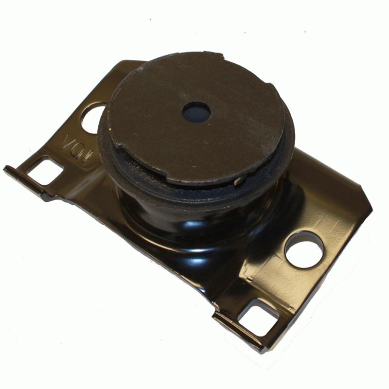 2009 Nissan Xterra Engine Mount Front Westar EM9506 image 1 of 1