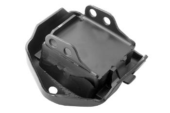 1970 Buick LeSabre Engine Mount