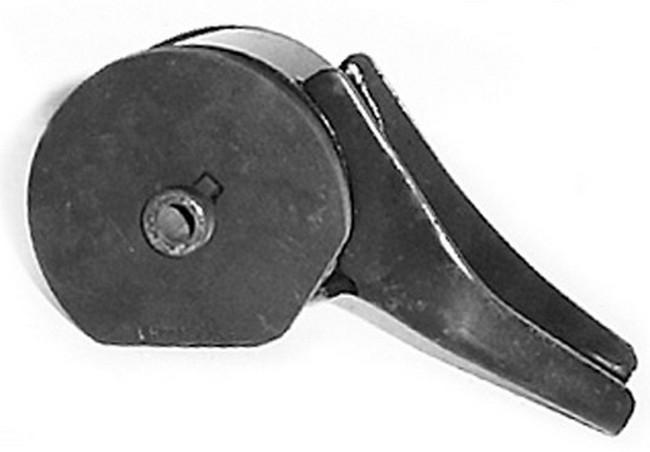 1989 Geo Metro Auto Trans Mount