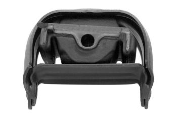 1979 Ford F-100 Engine Mount Front Westar EM2502 image 1 of 1