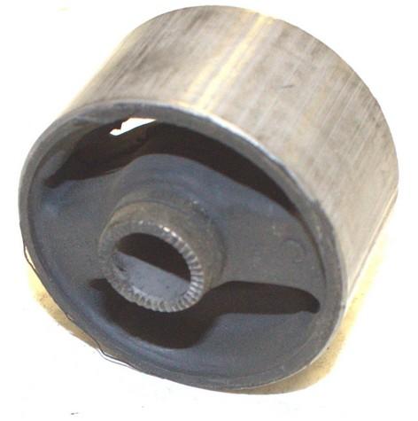 1982 Nissan Stanza Engine Mount Front Right Westar EM5387 image 1 of 1