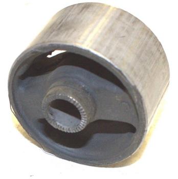 1986 Nissan Stanza Engine Mount Front Right Westar EM5387 image 1 of 1