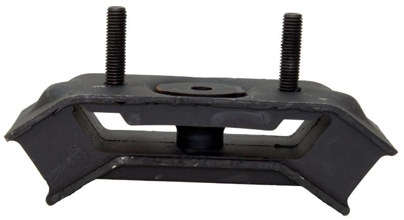 2005 Ford Mustang Auto Trans Mount Westar EM4124 image 1 of 1