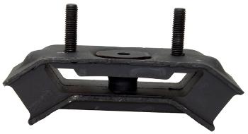 2009 Ford Mustang Auto Trans Mount