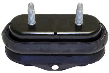 2009 Cadillac DTS Auto Trans Mount