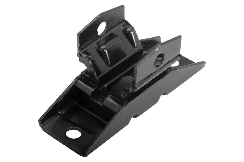 1970 Ford Country Squire Auto Trans Mount Westar EM2311 image 1 of 1