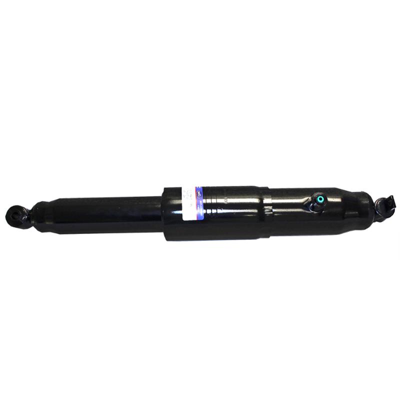 1999 Ford Explorer Shock Absorber Rear Right Westar AS7402 image 1 of 1