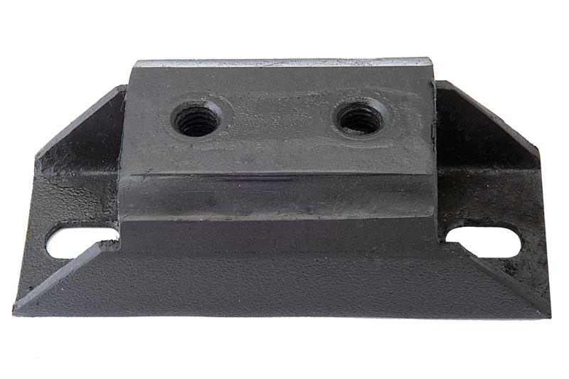 1974 Pontiac LeMans Auto Trans Mount Westar EM2268 image 1 of 1