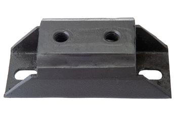1970 Pontiac Firebird Auto Trans Mount