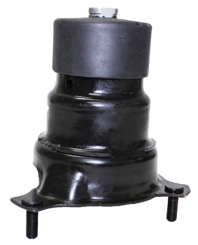 2015 Toyota Camry Engine Mount Front Westar EM7016 image 1 of 1