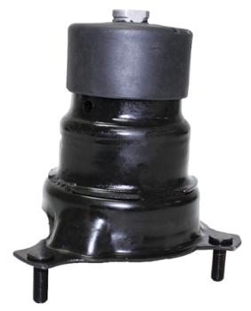 2017 Toyota Camry Engine Mount Front Westar EM7016 image 1 of 1