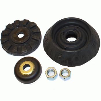 2012 Honda Insight Suspension Strut Mount
