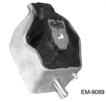 1994 Audi S4 Manual Trans Mount