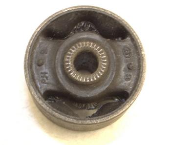 1988 Mitsubishi Precis Engine Torque Strut Mount