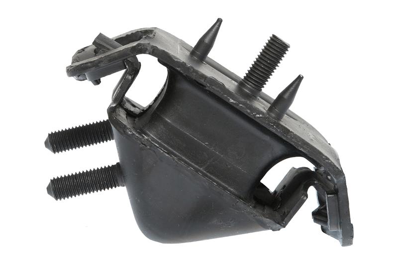 2006 Ford Explorer Engine Mount