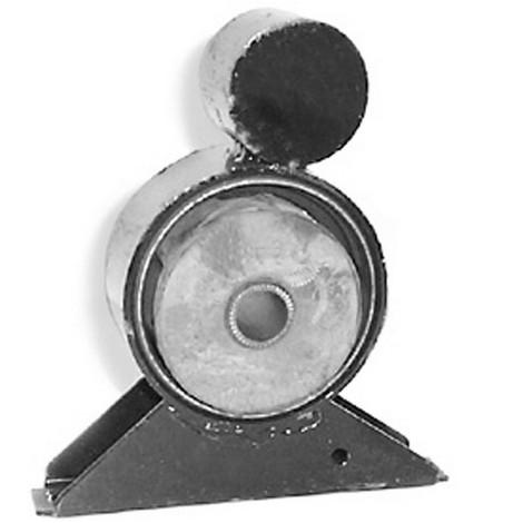 1996 Hyundai Accent Engine Mount Front Westar EM8750 image 1 of 1