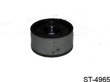 2005 Audi A4 Quattro Suspension Strut Mount