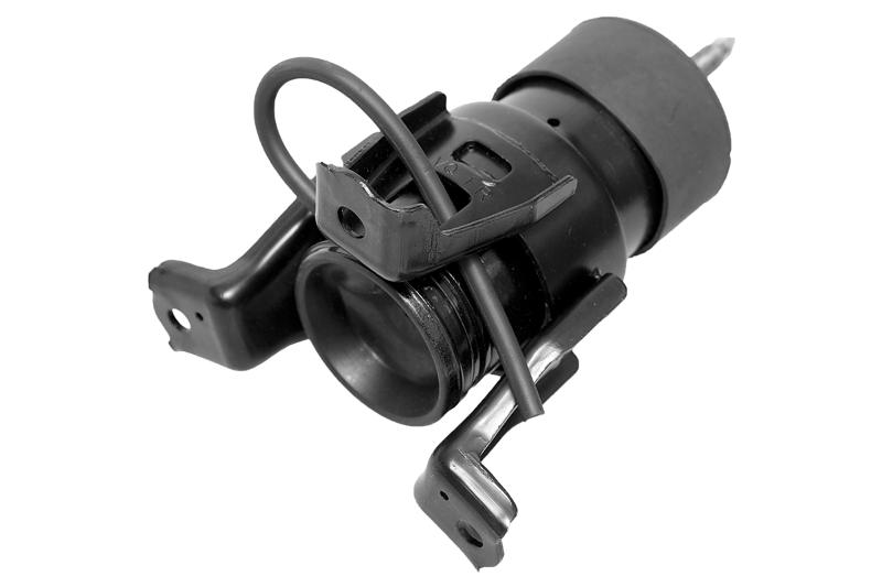 2008 Nissan Altima Engine Mount Rear Westar EM5870 image 1 of 1