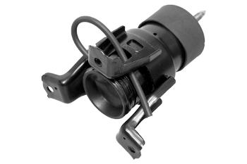 2014 Nissan Maxima Engine Mount Rear Westar EM5870 image 1 of 1