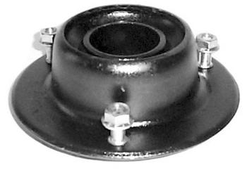 1979 Dodge Colt Suspension Strut Mount