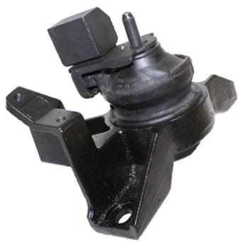 2006 Hyundai Santa Fe Engine Mount Right Westar EM7036 image 1 of 1