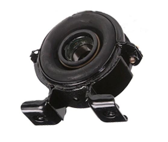 1998 Honda Passport Drive Shaft Center Support Westar DS5222 image 1 of 1