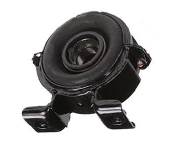 1996 Honda Passport Drive Shaft Center Support