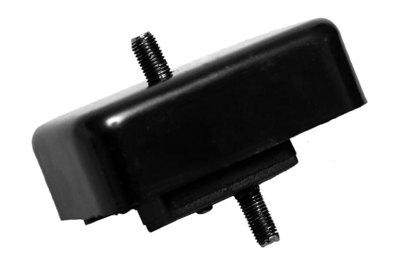 1988 Suzuki Samurai Engine Mount Front Westar EM8161 image 1 of 1