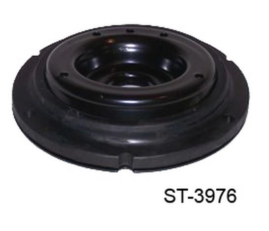 1999 Plymouth Neon Suspension Coil Spring Seat