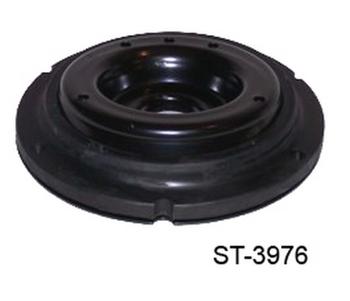 1999 Dodge Neon Suspension Coil Spring Seat
